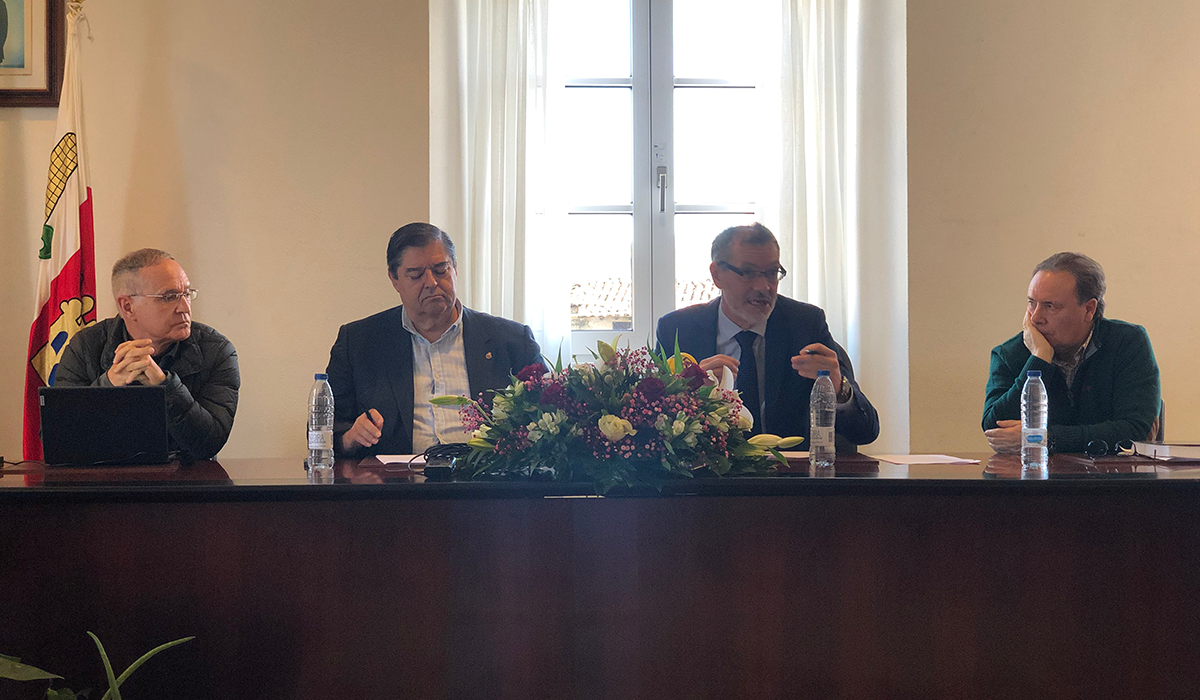 presentacion-parque-cientifico-tecnoloxico-costa-da-morteWEB