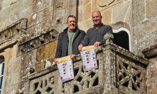 presentacion-programacion-torresdoallo-2025