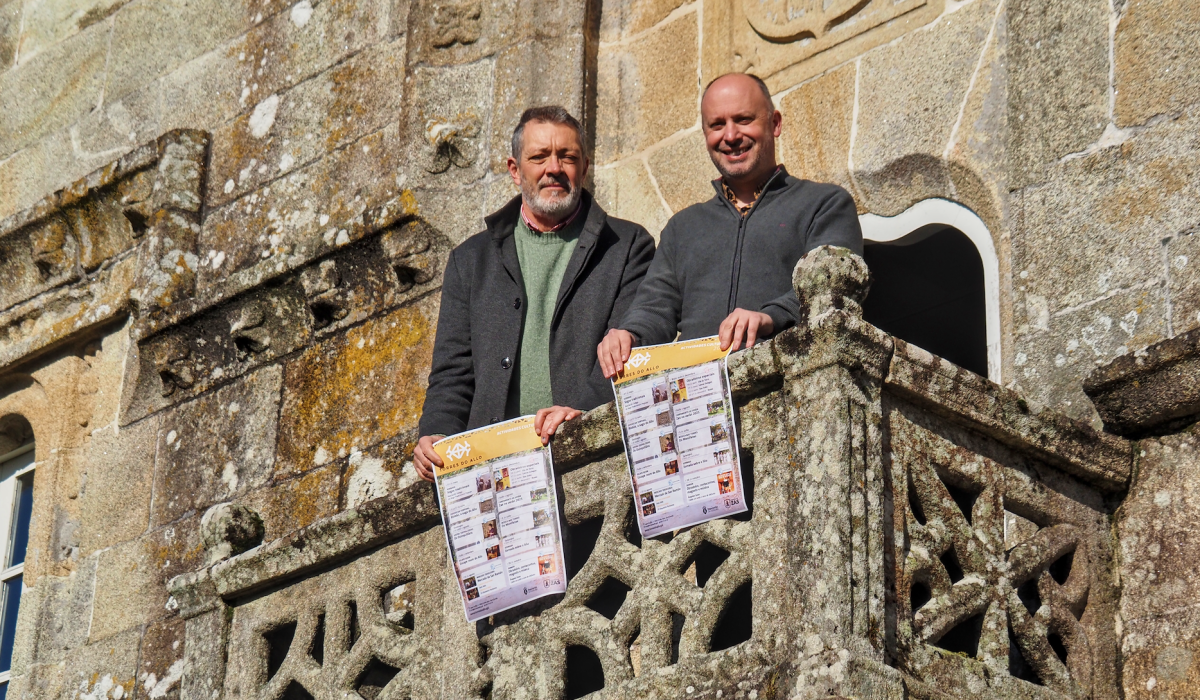 presentacion-programacion-torresdoallo-2025