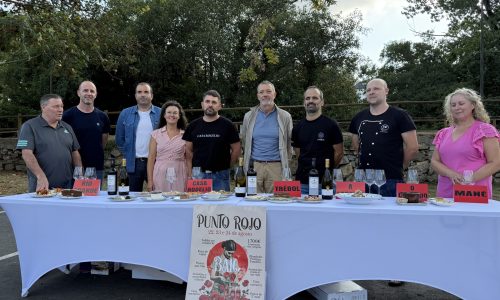 presentacion-punto-rojo-baio-2025-scaled-1