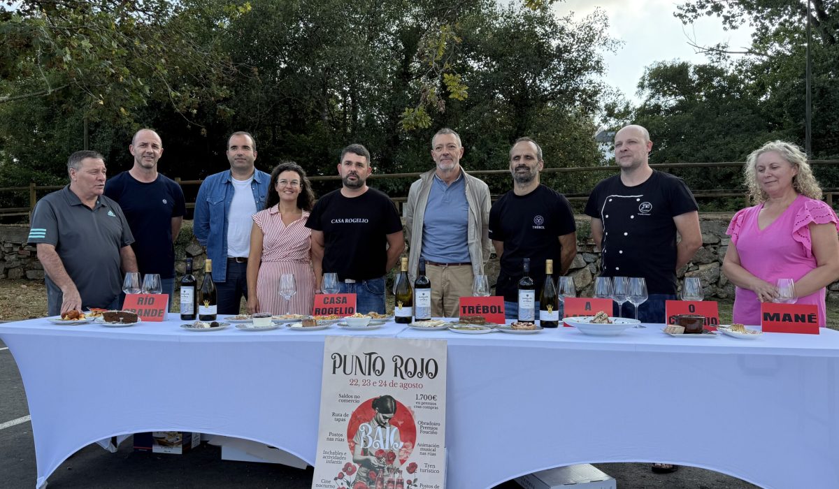 presentacion-punto-rojo-baio-2025-scaled-1