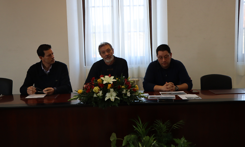 presentacion-resultados-carbono-14-brandomil