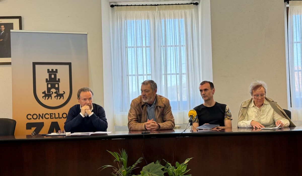 presentacion-simposio-lino-zas