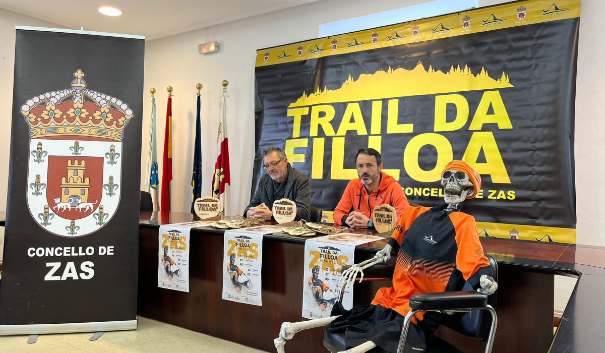 presentacion-trail-filloa-zas1