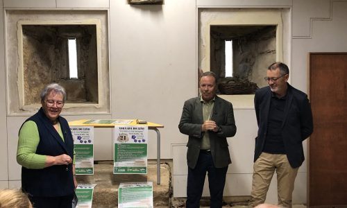 presentacion-xornada-co-lino-cos-tempos