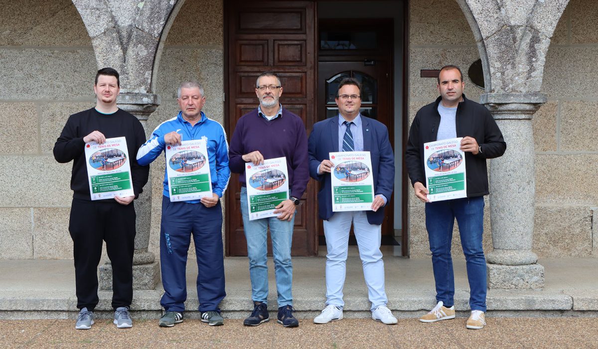 presentacion_campionanto_galego_tenis_de_mesa