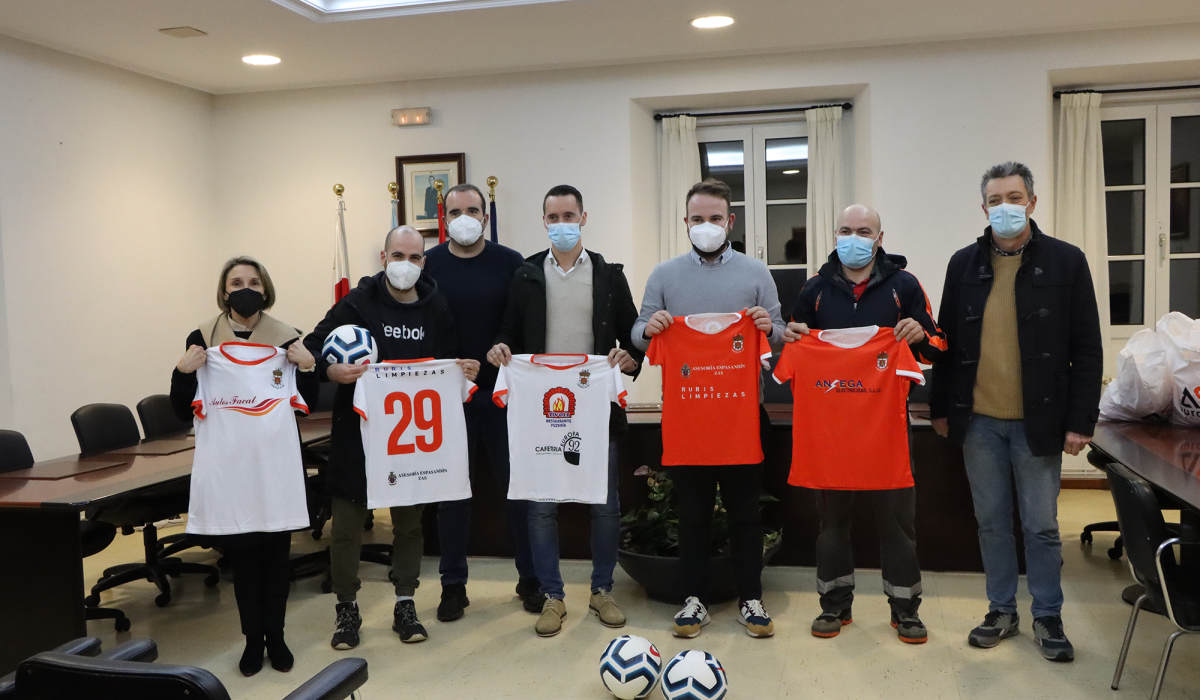 presentacion_equipacion_CDConcellodeZas