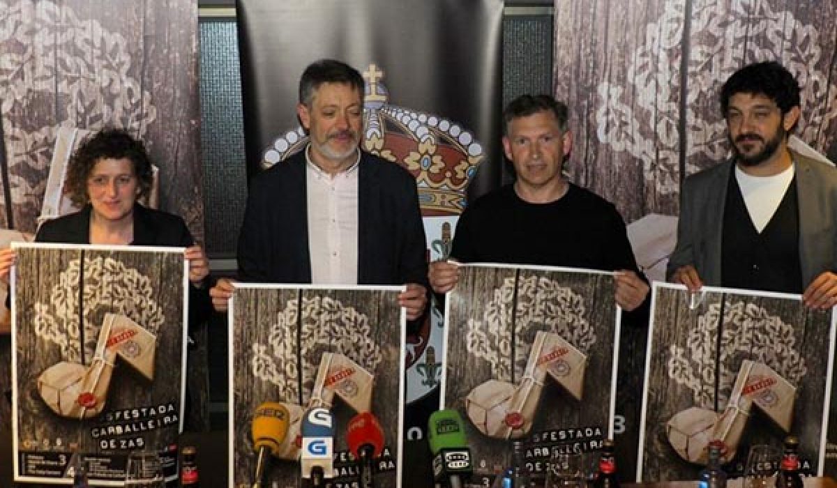 presentacion_festa_carballeira_zas_2018
