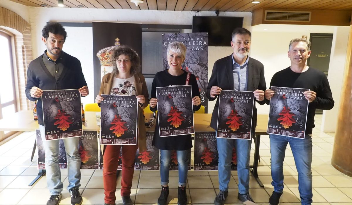 presentacion_festa_carballeira_zas_2019