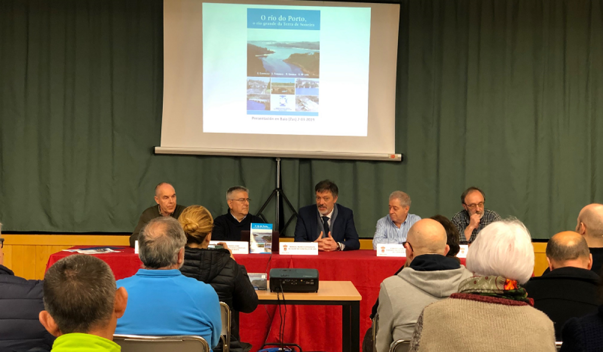 presentacion_semescom_rio_do_porto