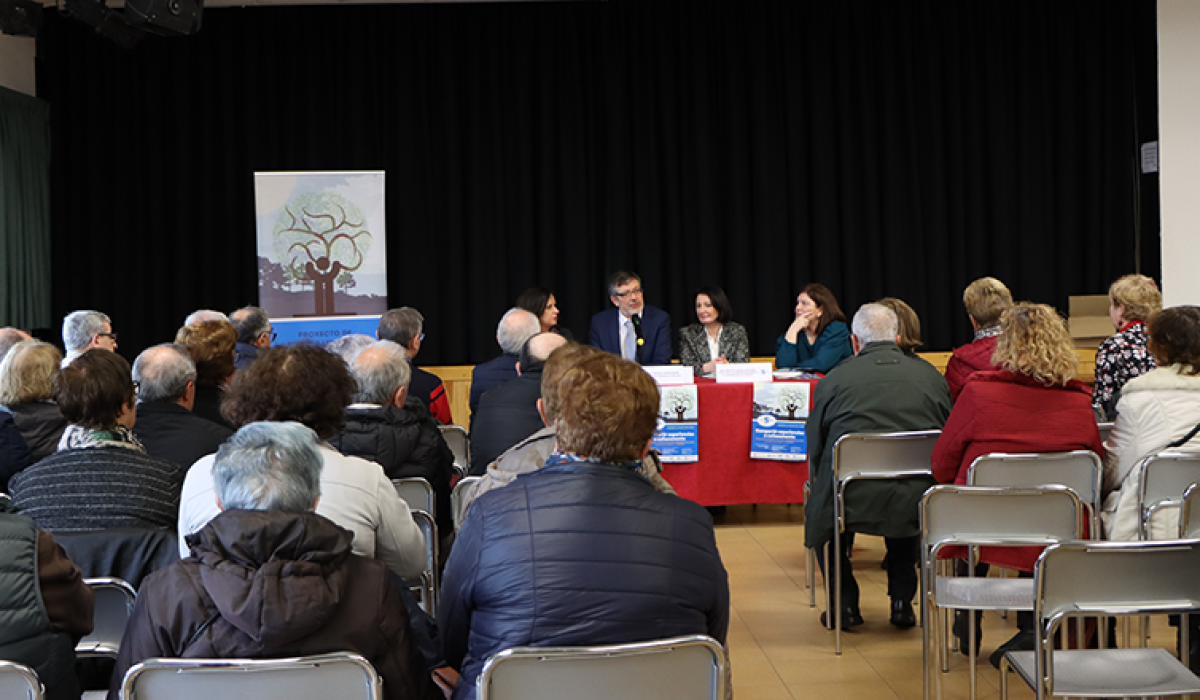 presentacion_universidade_senior_2