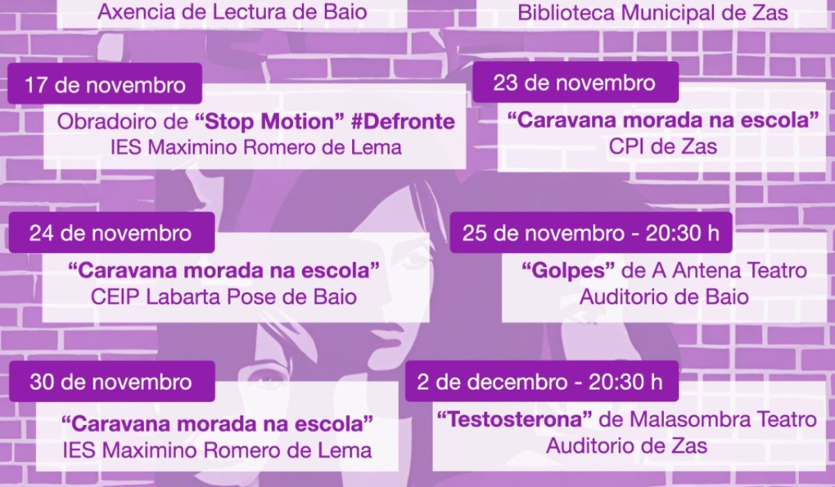 programa-25N-Zas-2023