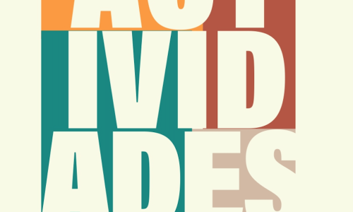 programa-actividades-concello-zas-2024-2025