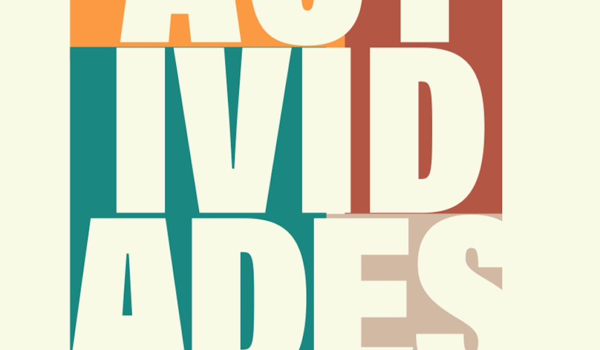 programa-actividades-concello-zas-2024-2025