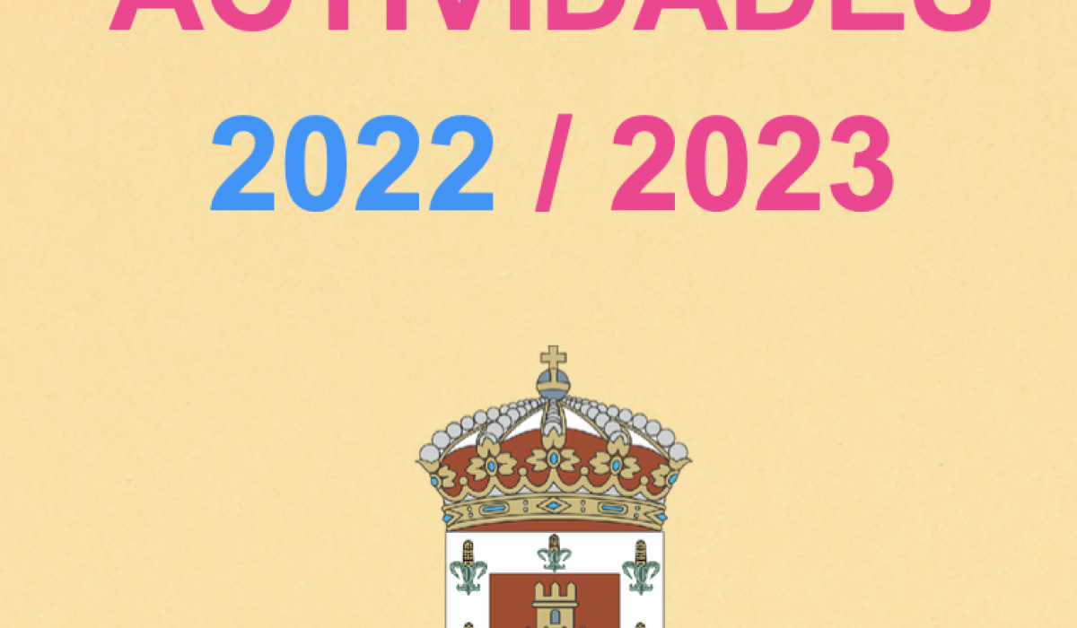 programa-actividades-zas-2022-2023