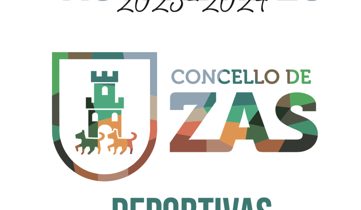 programa-actividades-zas-2023-2024