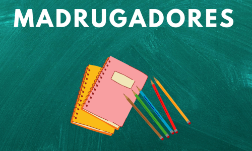 programa-madrugadores-2024-2025