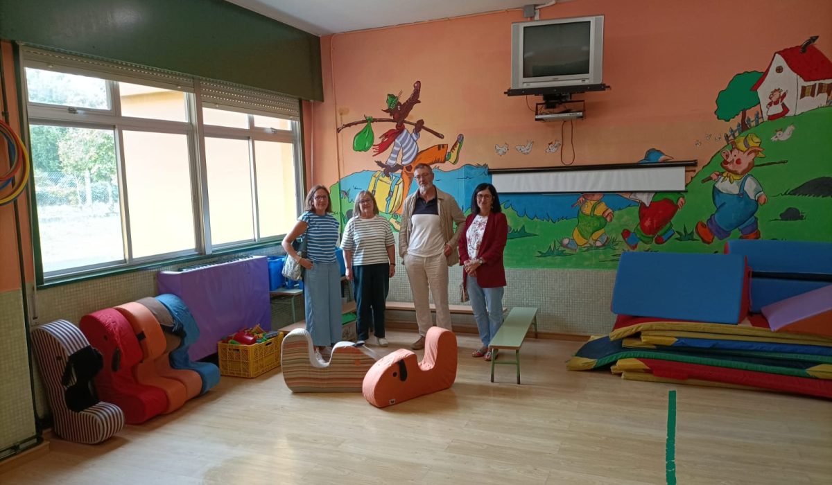 programa-madrugadores-ceip-labarta-pose-baio