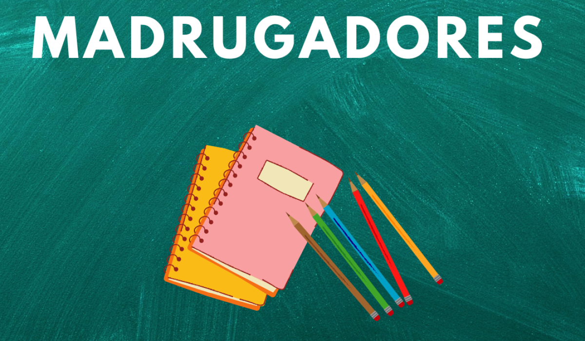 programa-madrugadores-concello-zas