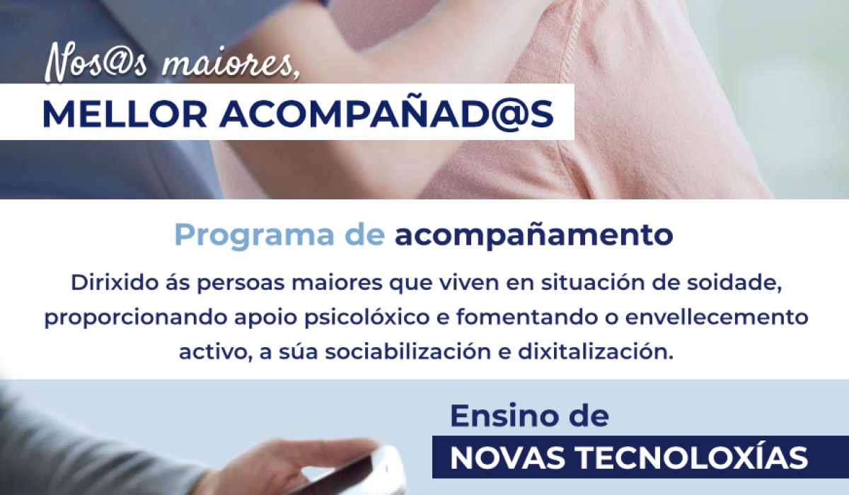 programa-mellor-acompanados-zas
