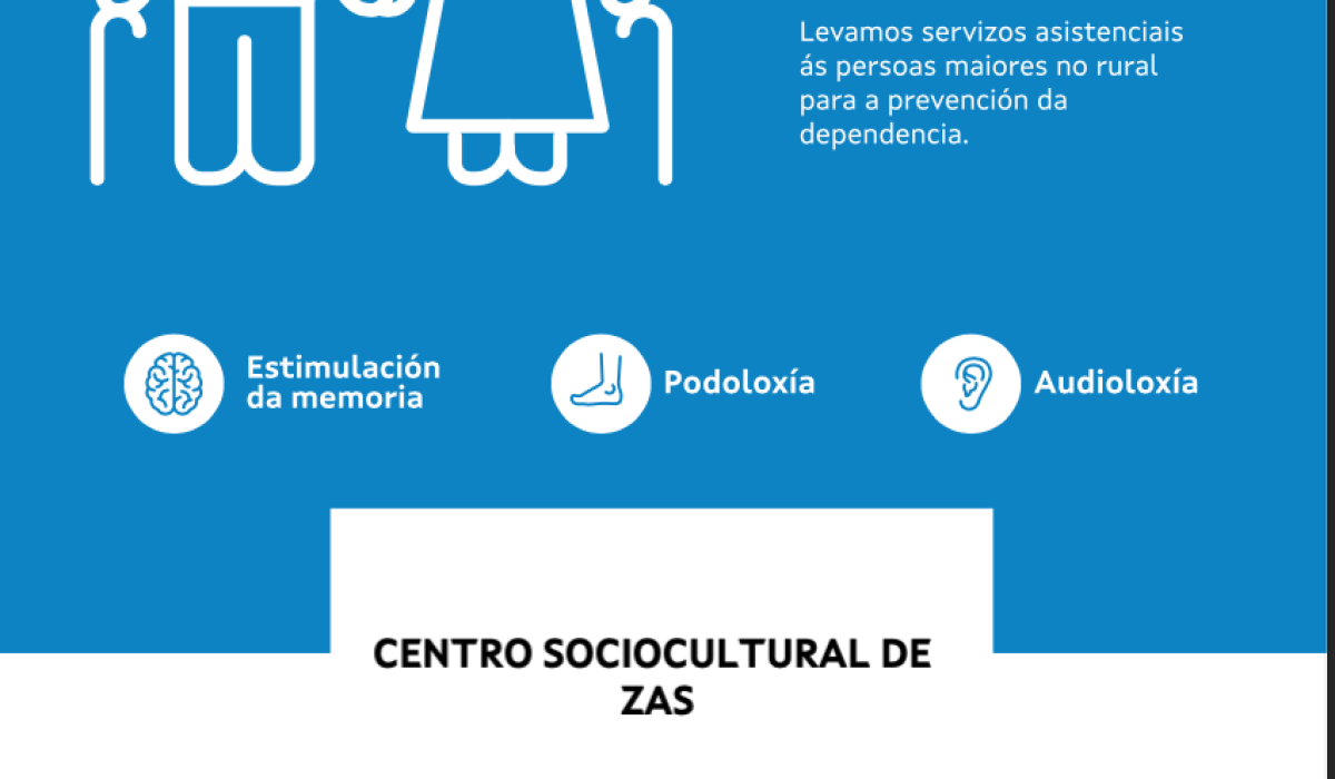 programa-porta-a-porta-concello-zas