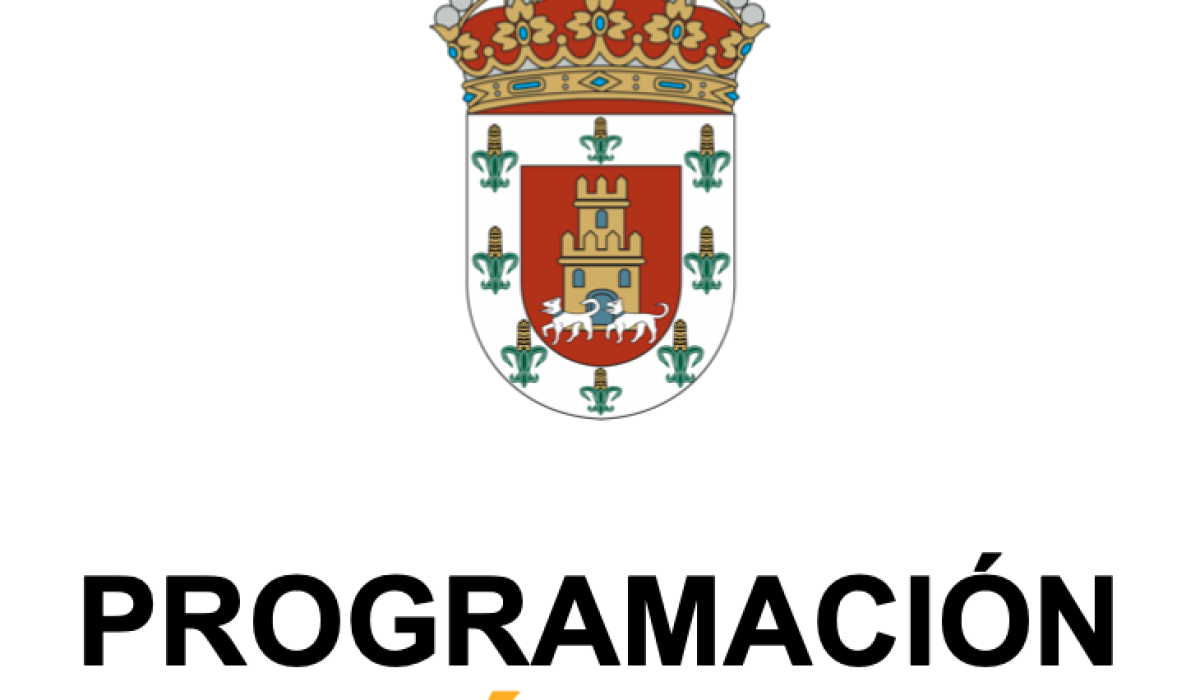 programa-veran-concello-zas-2022