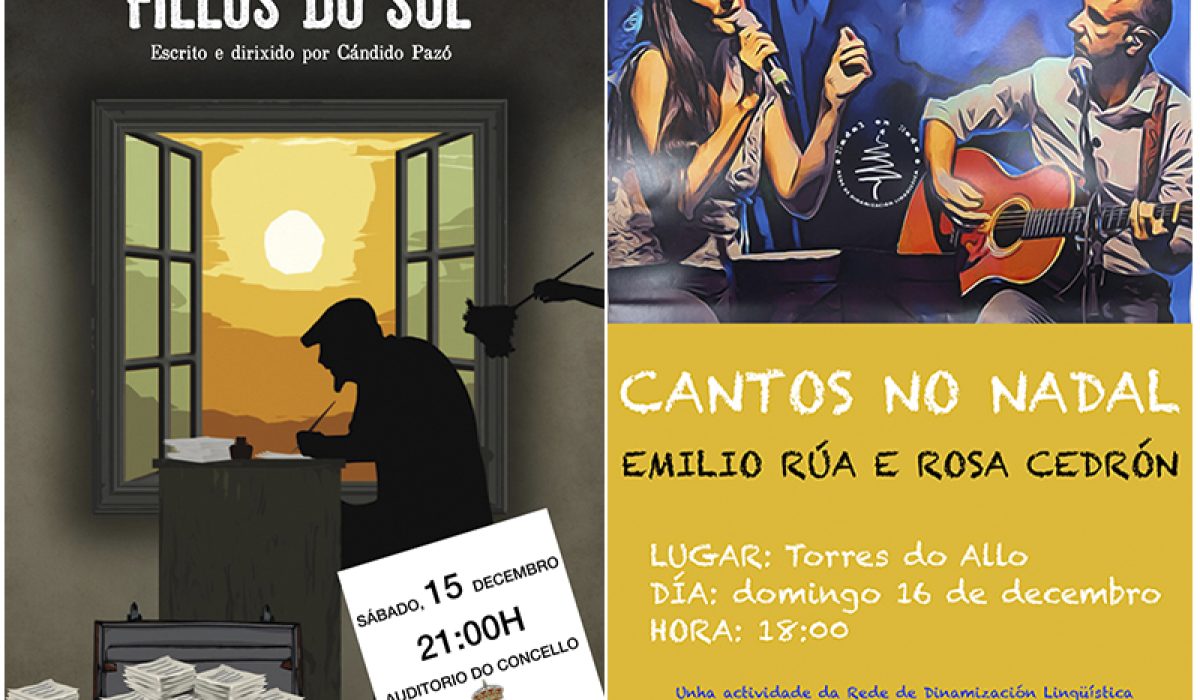 programa_nadal_15_16_decembro