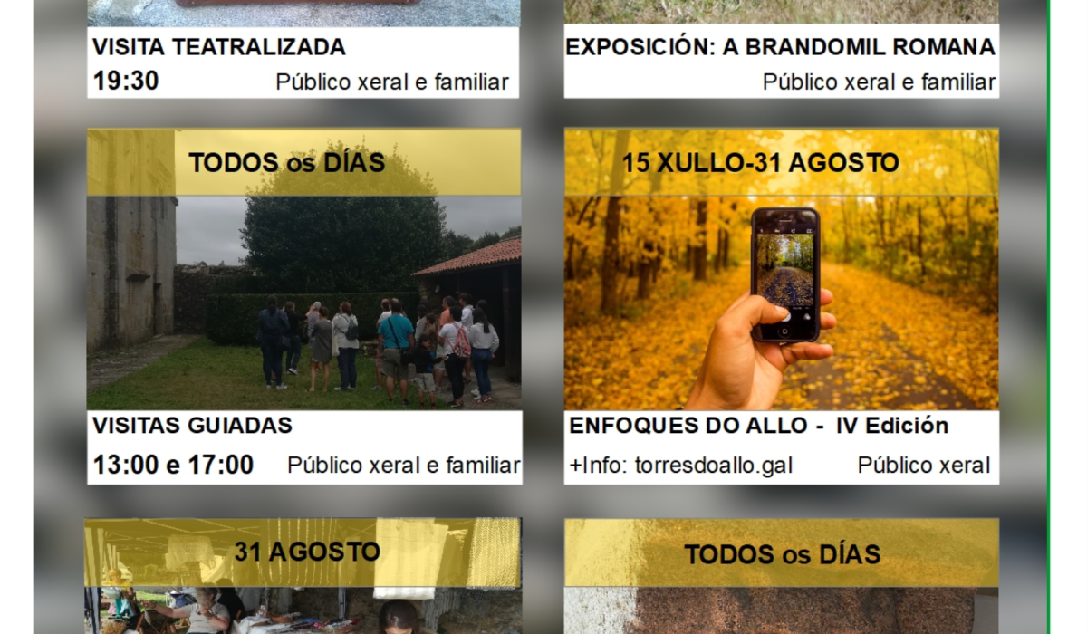 programa_veran_2020_Torres_do_Allo