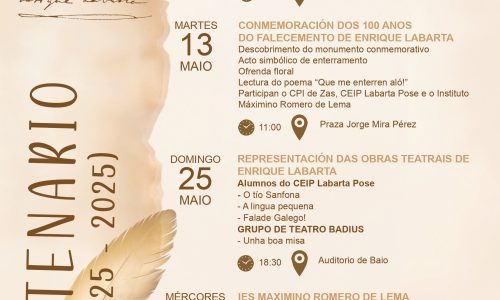 programacion-centeario-enrique-labarta-pose_page-0001