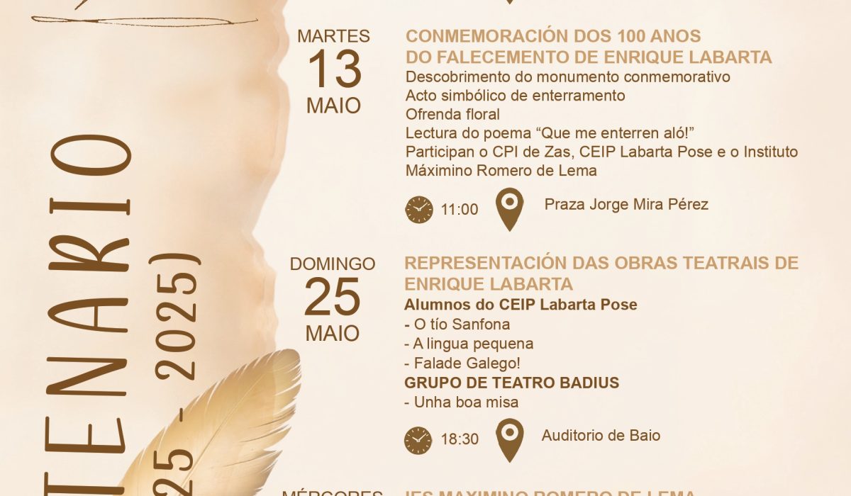 programacion-centeario-enrique-labarta-pose_page-0001