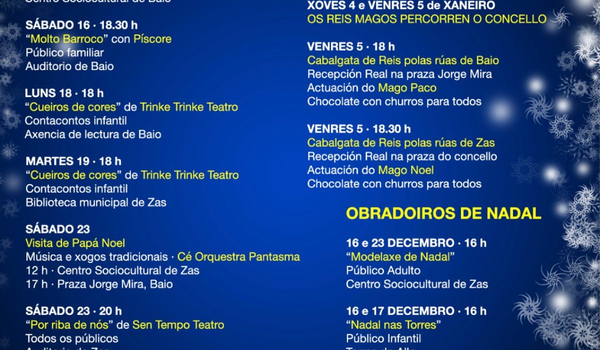 programacion-nadal-zas-2023-2024