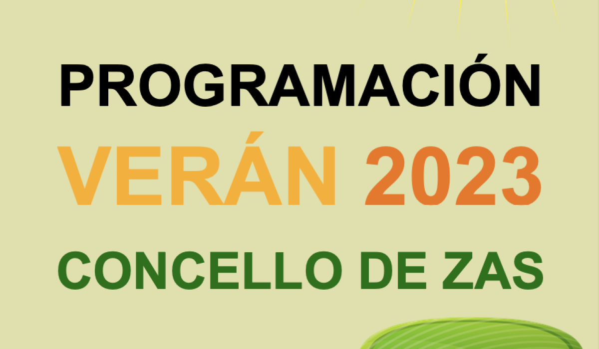 programacion-veran-zas-2023