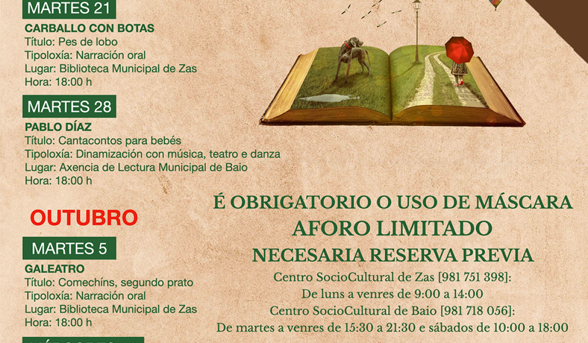 programacion_bibliotecas_outono_nas_bibliotecas_de_zas