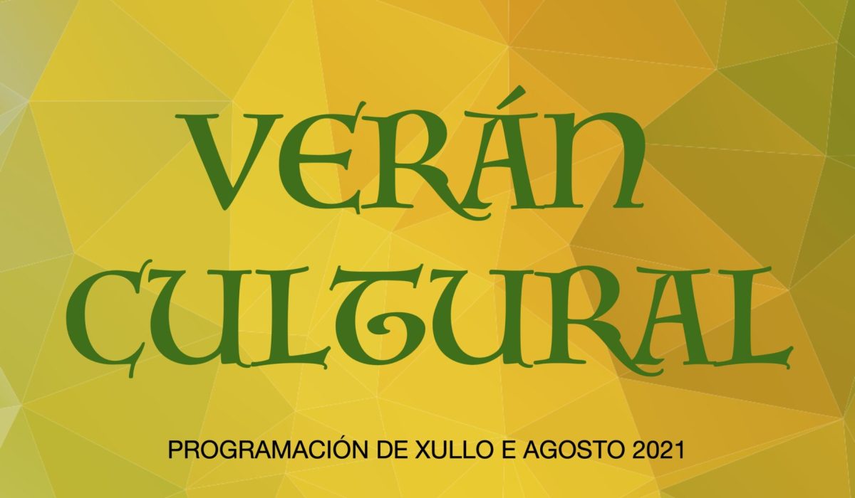 programacion_cultural_2021