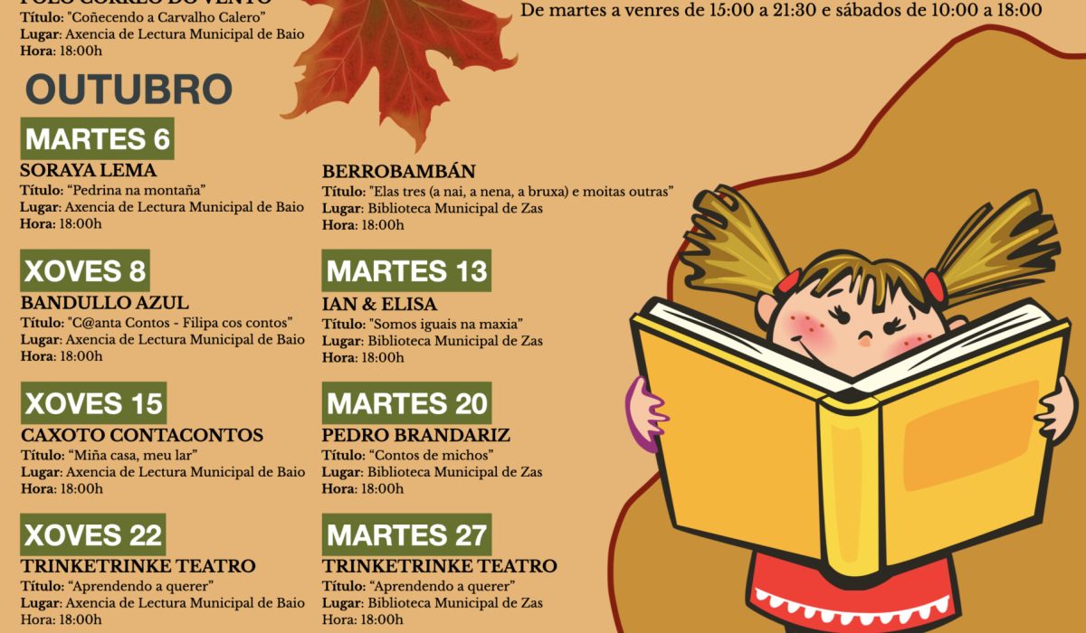 programacion_outono_bibliotecas_zas