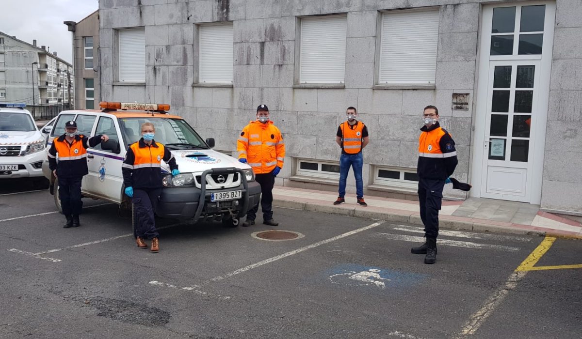 proteccion_civil_zas