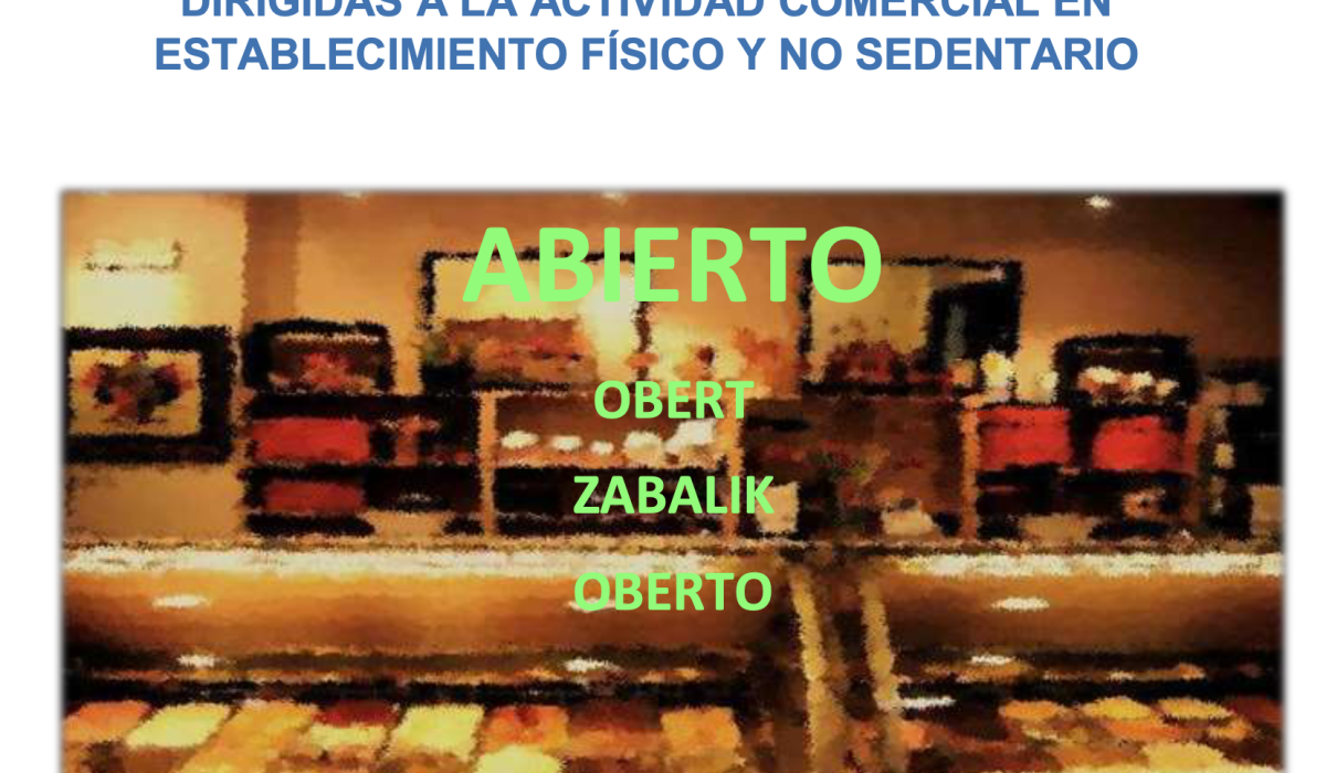 protocolo_hixiene_comercios