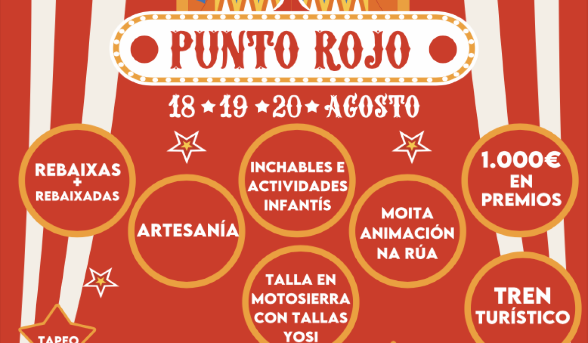 punto-rojo-baio-2023