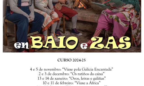 ratinos-zas-2024-2025