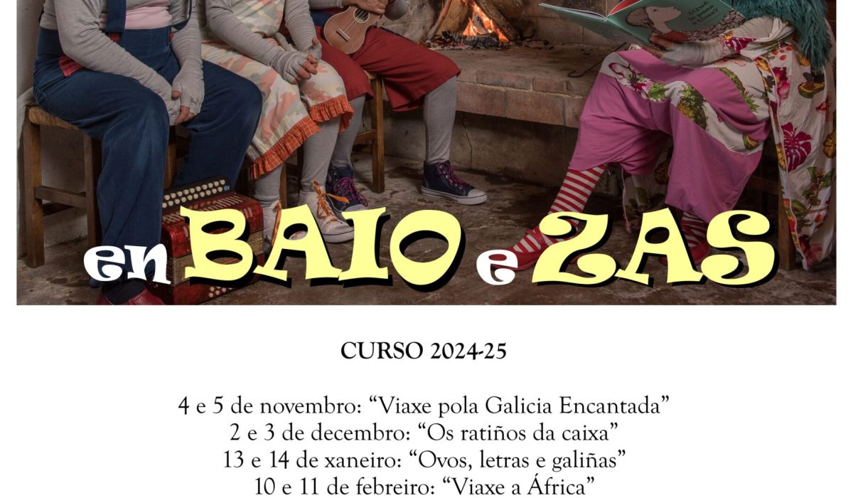 ratinos-zas-2024-2025