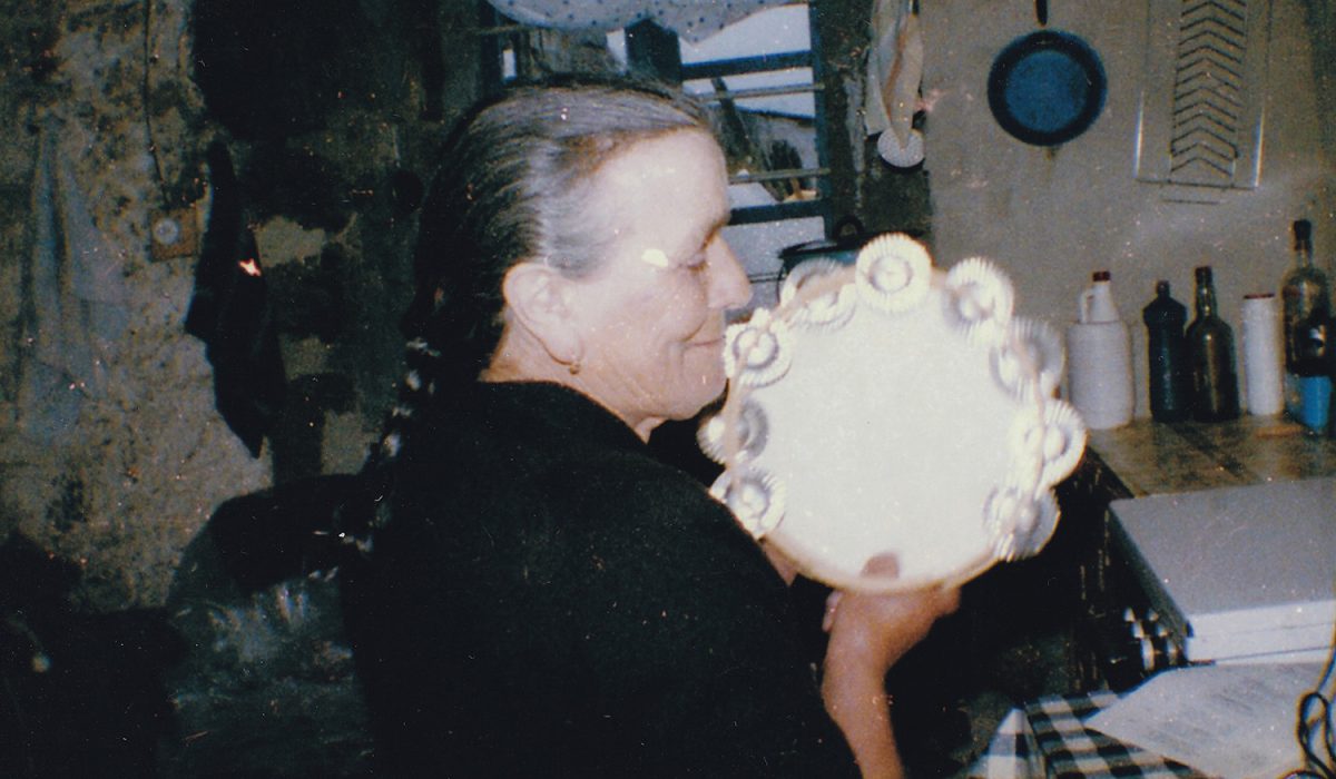 real-academia-galega-cantareiras-2024