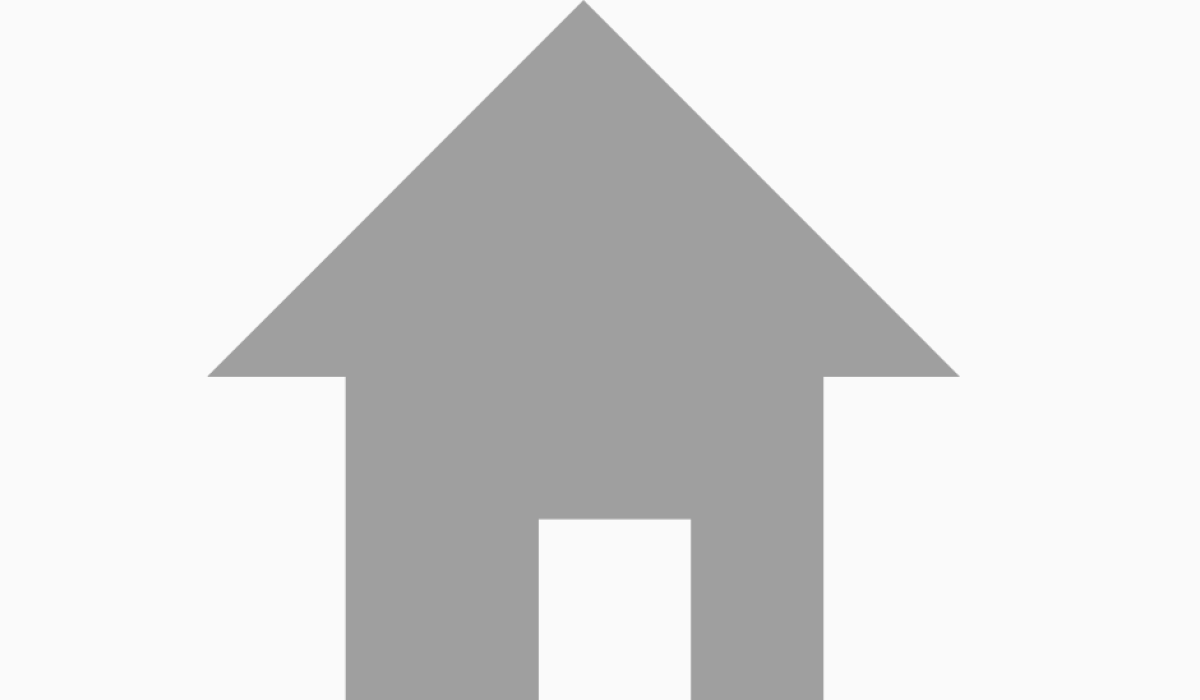 rebaixa_ibi_concello_zas