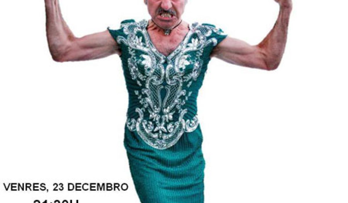 rebento_se_non_o_conto