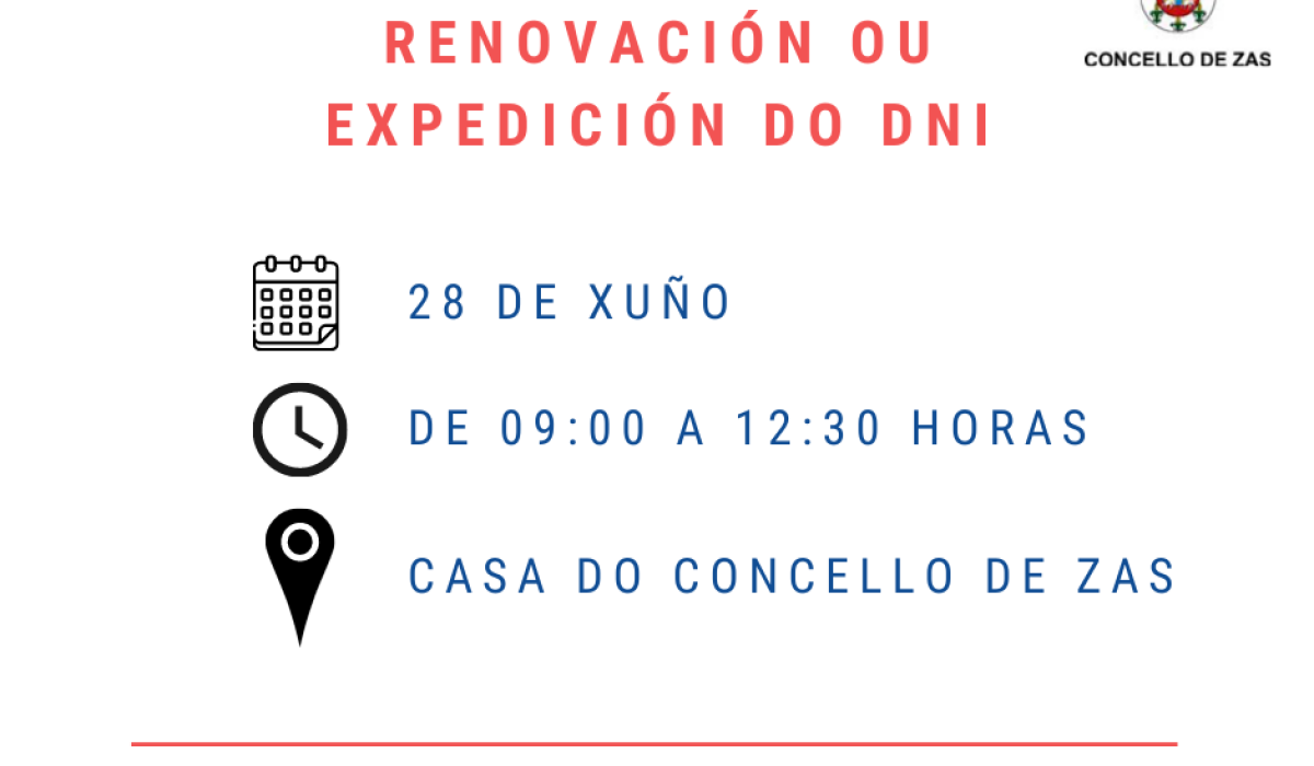 renovacion-expedicon-dni-zas