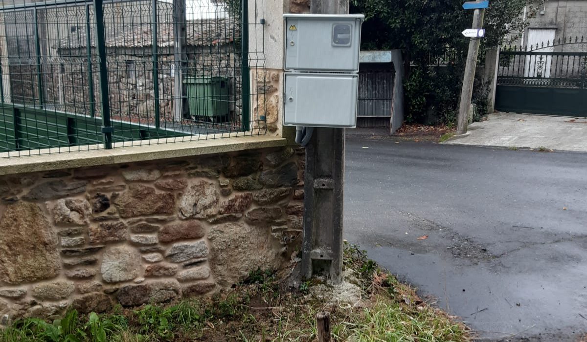 renovacion_cadros_electricos1