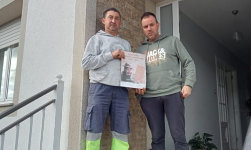 reparto-calendarios2025-1