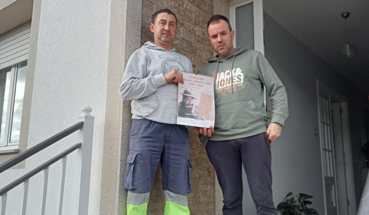 reparto-calendarios2025-1