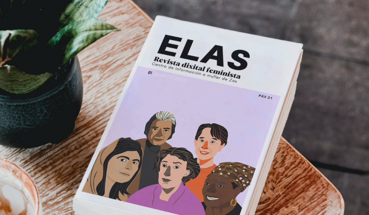 revista_ELAS_CIM_Zas