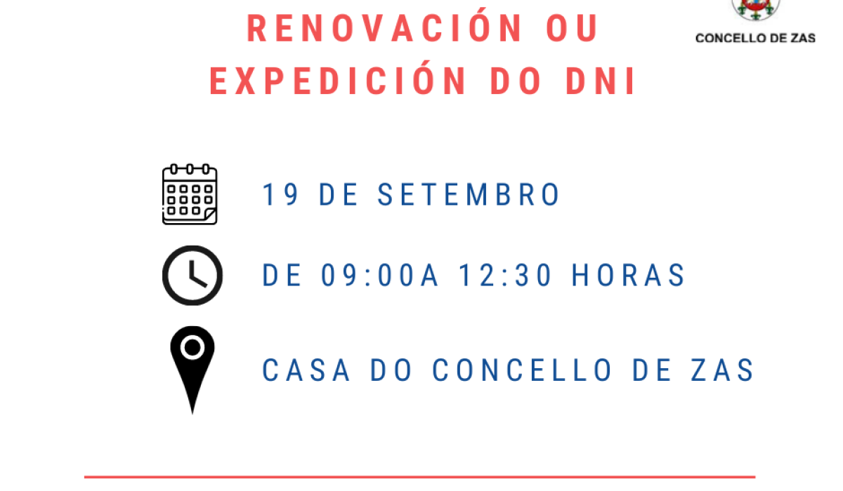 revonacion-expedicioin-dni-concello-zas