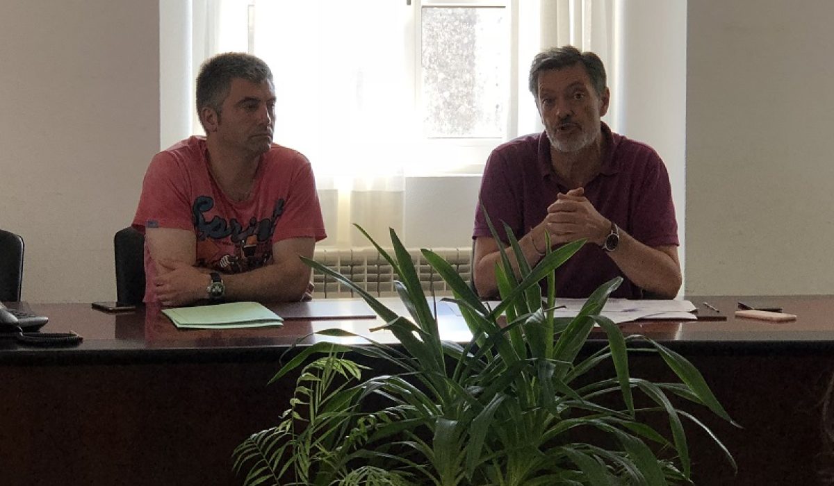 rolda_prensa_alcalde_zas